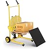 Product Photo 1