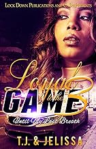 Loyal to the Game 3: Until My Last Breath