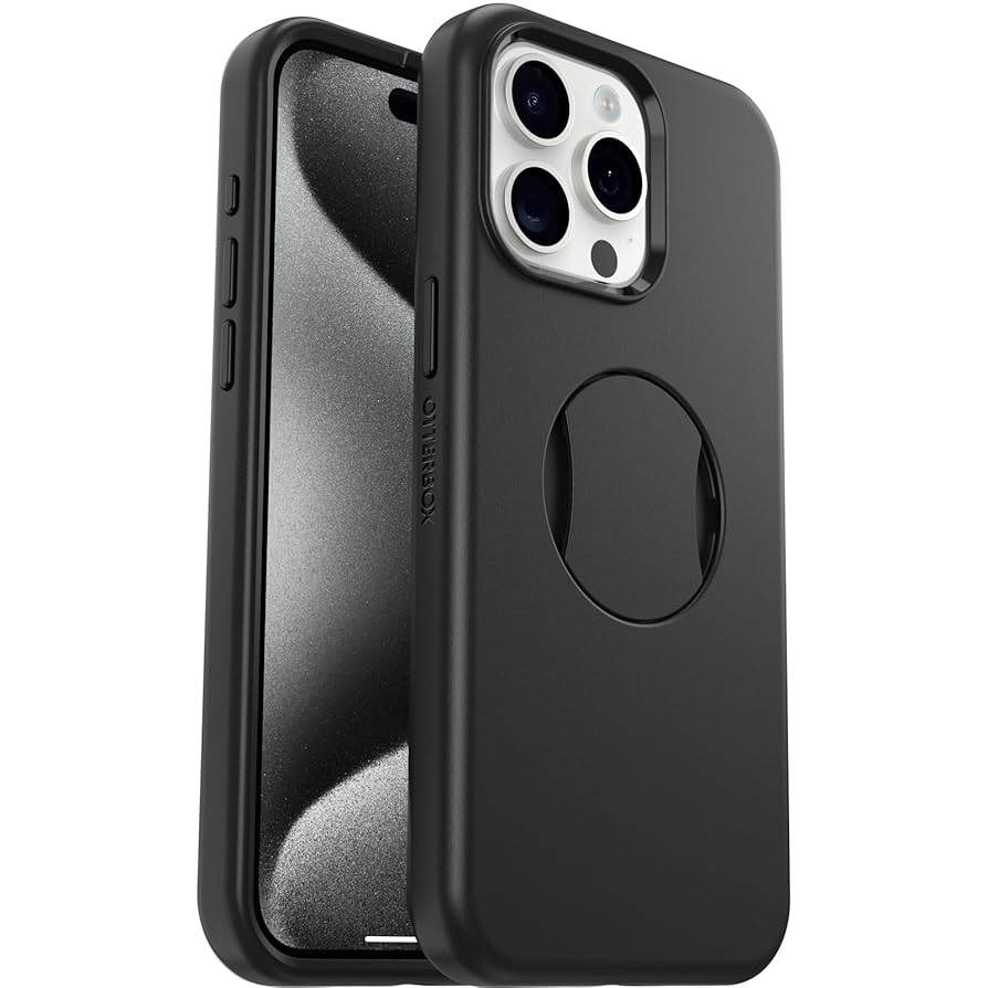 OtterBox iPhone15 ケース MagSafe FRE 国内正規品 Amazon.com: OtterBox iPhone 15 (Only) FRĒ Series Waterproof