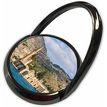 3dRose Halfeti, Sanliurfa Urfa, Turkey Phone Ring