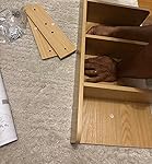 Review Image by Kiara Kiara