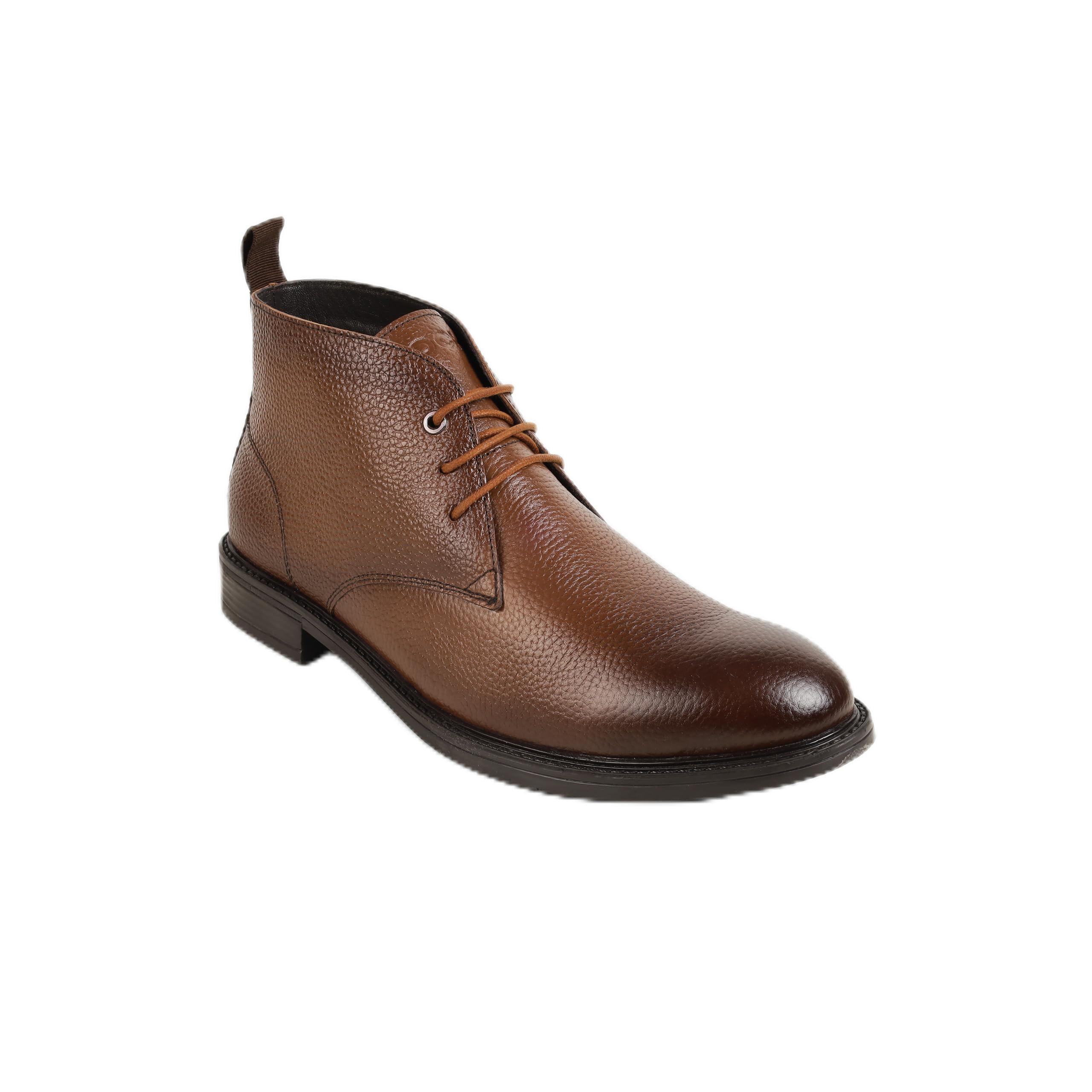 mochi Mens Tan Formal Lace Up/Euro-45-picture-13
