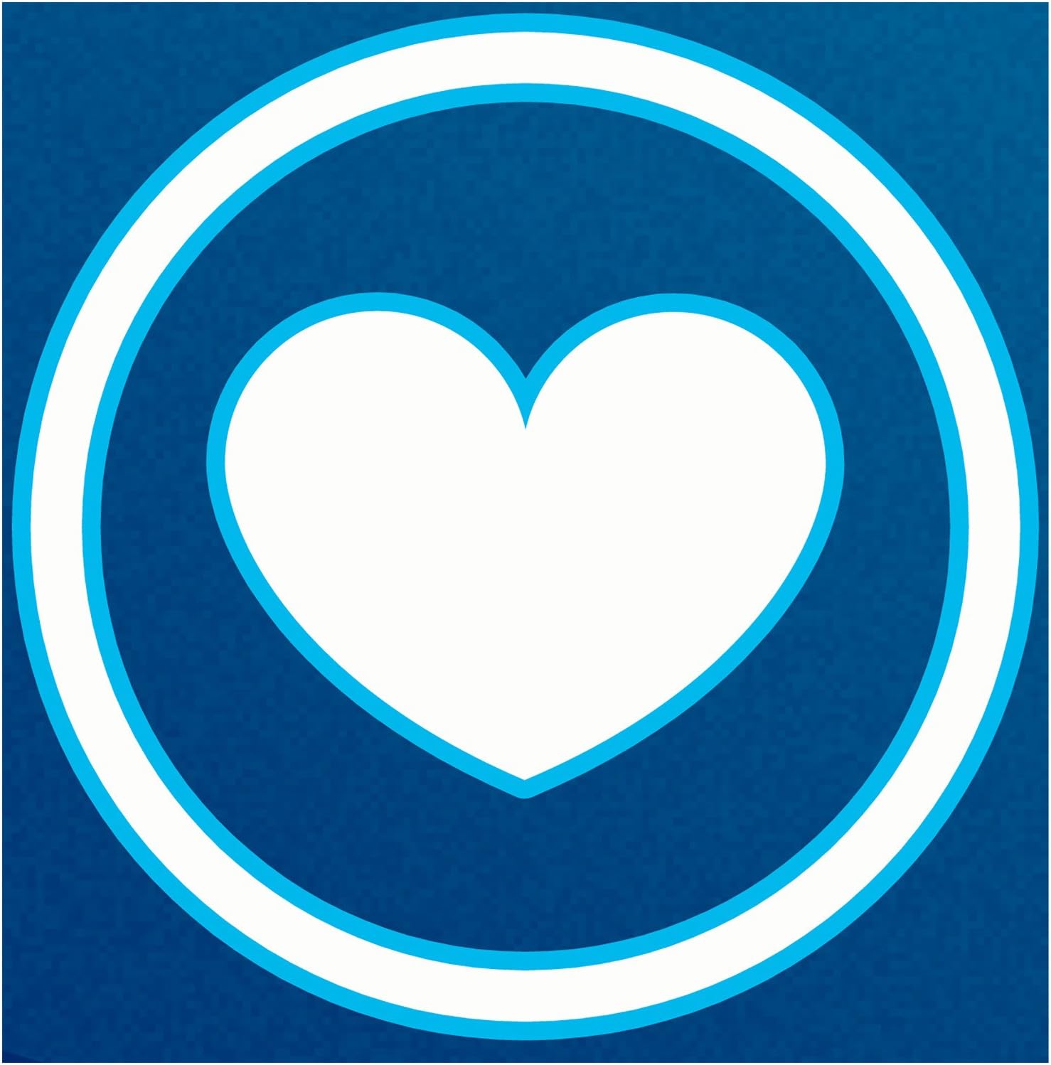 71FGfDGZlTL. AC SL1500