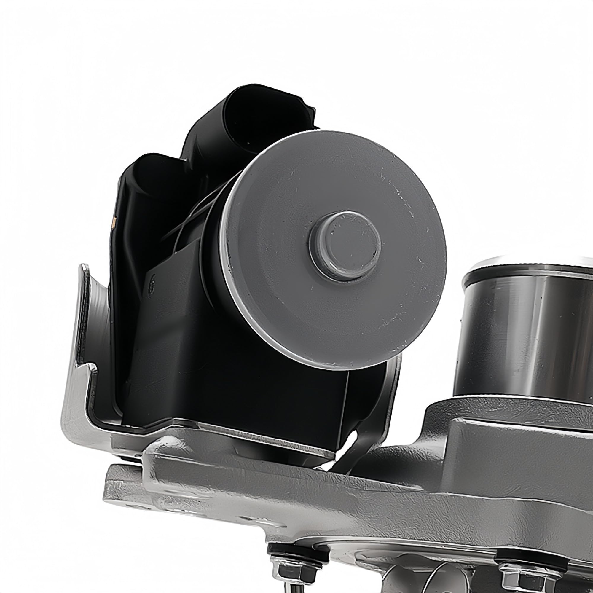 Turbocompresseurs de voiture Billet De Mise À Niveau Pour Kit Pour Turbo, Pour Hyundai, Pour Tucson 2016 2017 2018 L4, Turbocompresseur 1,6 L