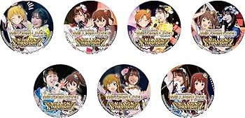 71FGfbjctSL._AC_UF350,