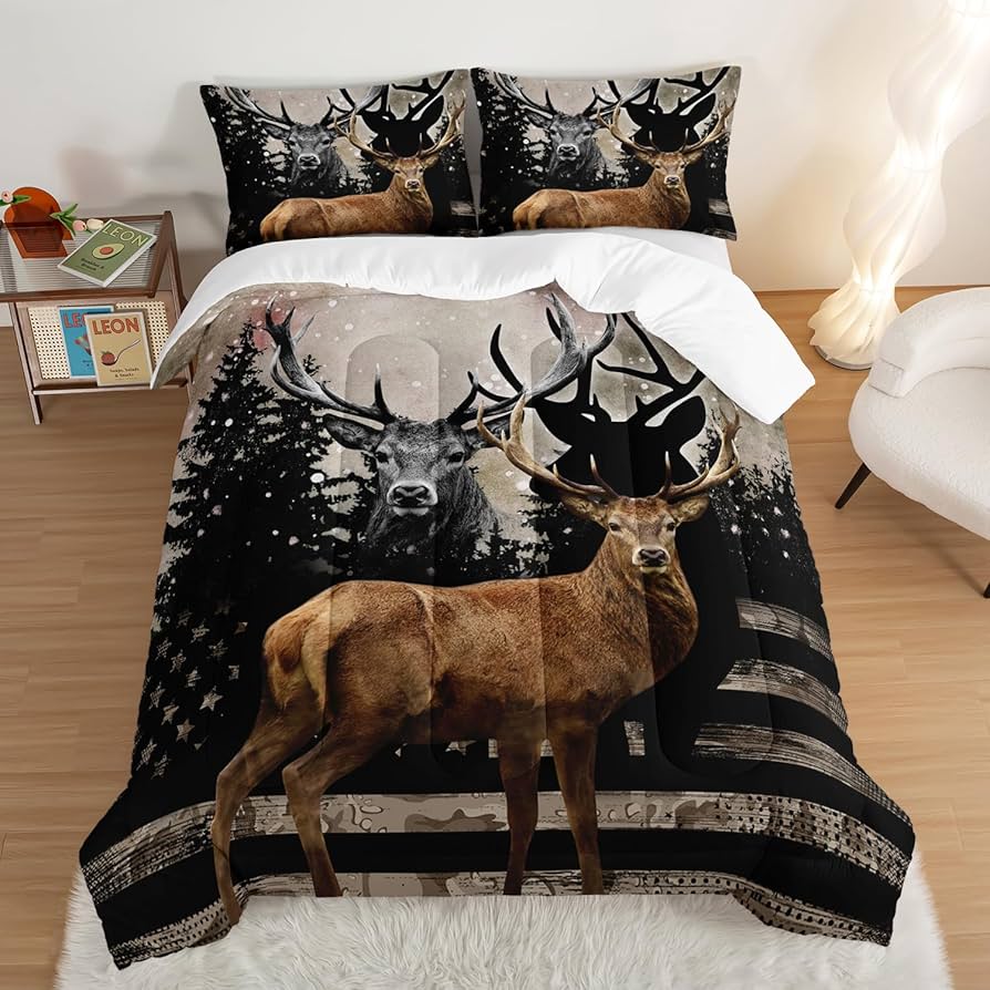 専用ページ1 When Bose Was Ziauddin : Chand, Uttam : Free Download