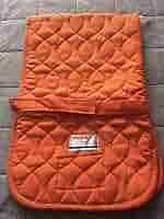 古い 消防 頭巾 厚手木綿 戦前戦後 昭和 古道具 アンティーク 2025年最新】Yahoo!オークション -火消 頭巾の中古品・新品・未