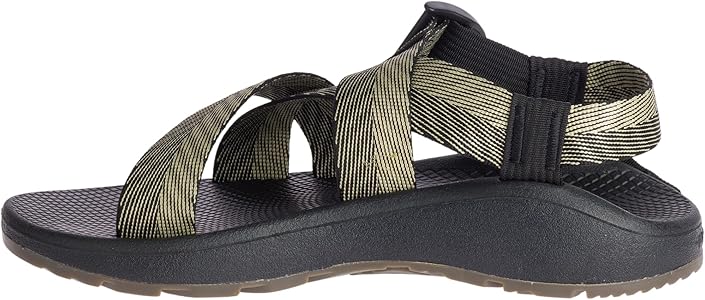 【美品】Chaco チャコ ZCLOUD Zクラウド　US8 26cm 楽天市場】Chaco（チャコ）「Zクラウド ウィメンズ」レディース