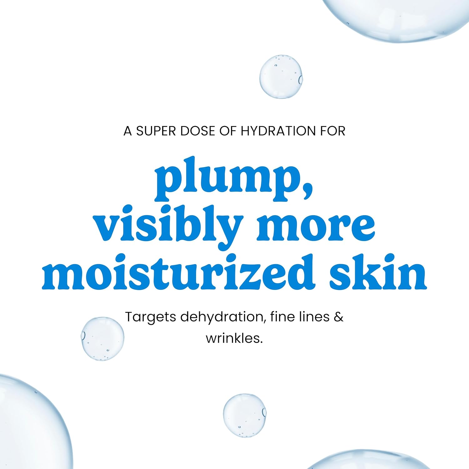 Timeless Skin Care Hyaluronic Acid 100% Pure Serum - Hydrating Face Serum for Personal Care - Fragrance-Free Hyaluronic Acid Serum for Skin Care - 2 oz (Pack of 2)