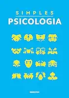 Simples - Psicologia