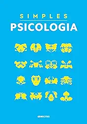 Simples - Psicologia