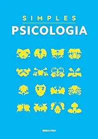 Simples - Psicologia