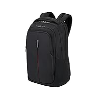 Samsonite GUARDIT 3.0 - Zaino per laptop 15.6", 22.5L