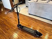 Review Image by Heavy Duty Heavy Duty