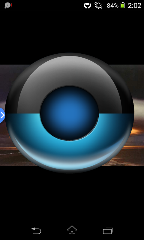 Tv Fghh fghh:Amazon.com:Appstore for Android