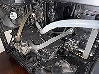 Review Image by Miranda Rios Miranda Rios