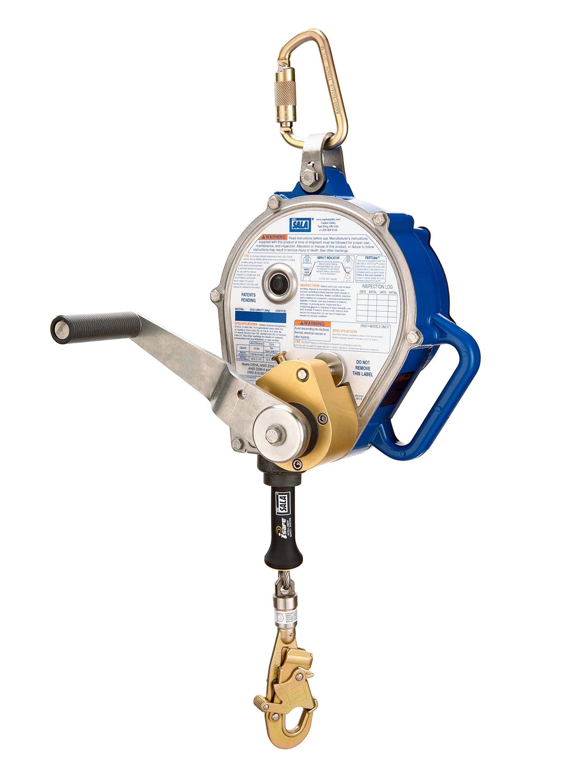 C.R. LAURENCE Z15310PS CRL Polished Stainless Z-Series Round Type 1-1/2