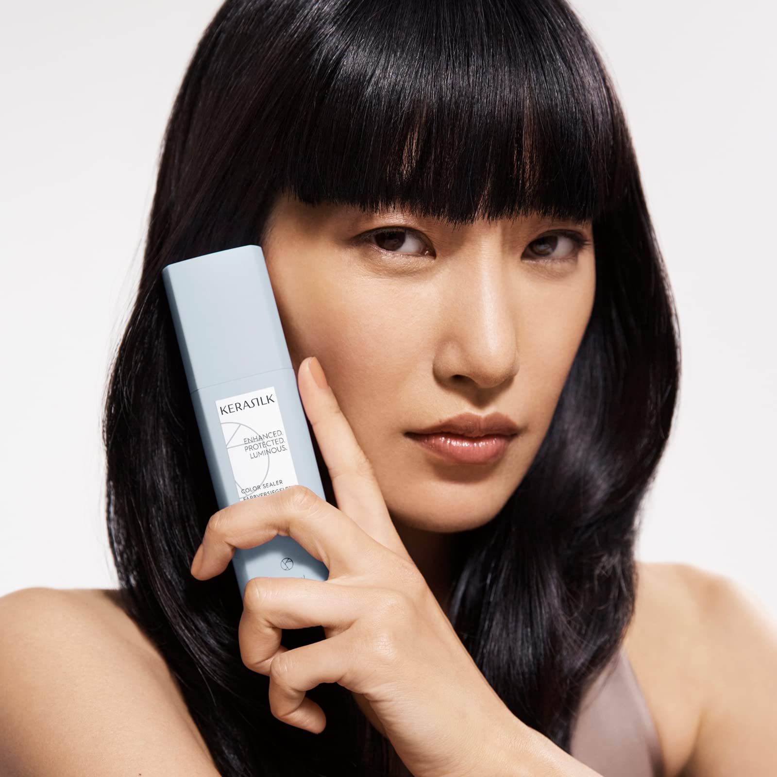 Kerasilk Specialists Color Sealer 75ml