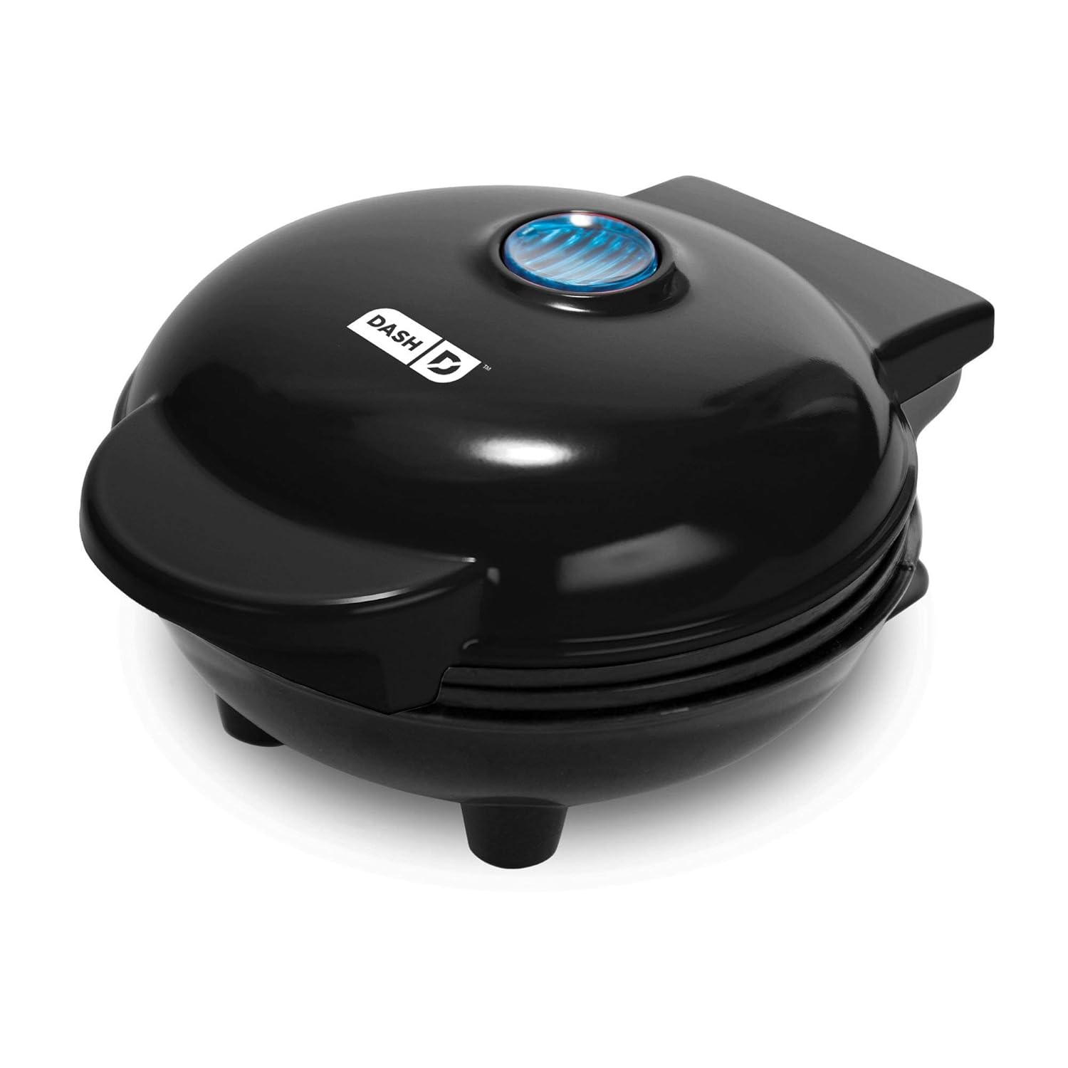 dash dmw001bk