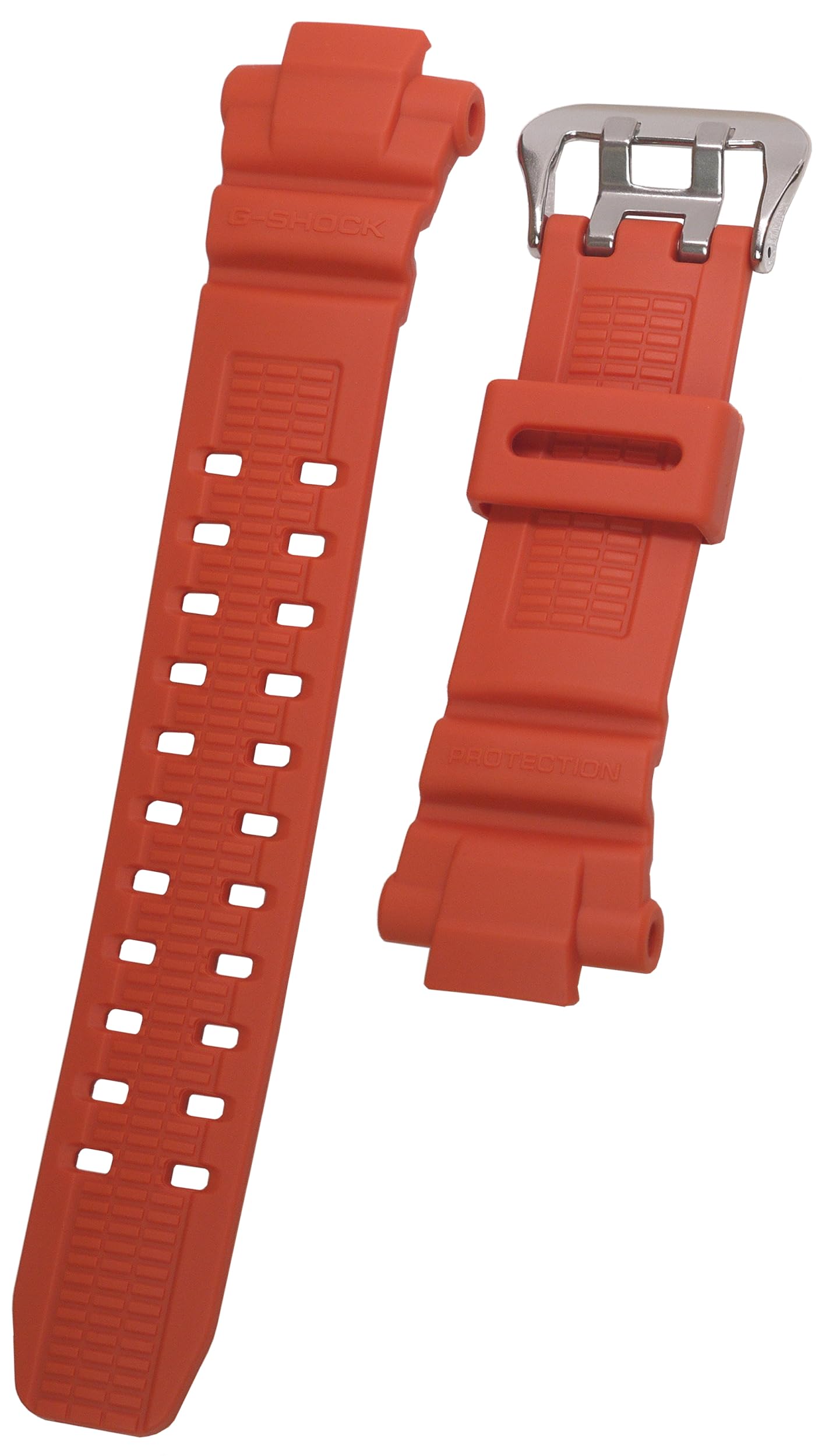 世界3000個限定‼️】G-SHOCK マルタンマルジェラ ベルトのみ販売