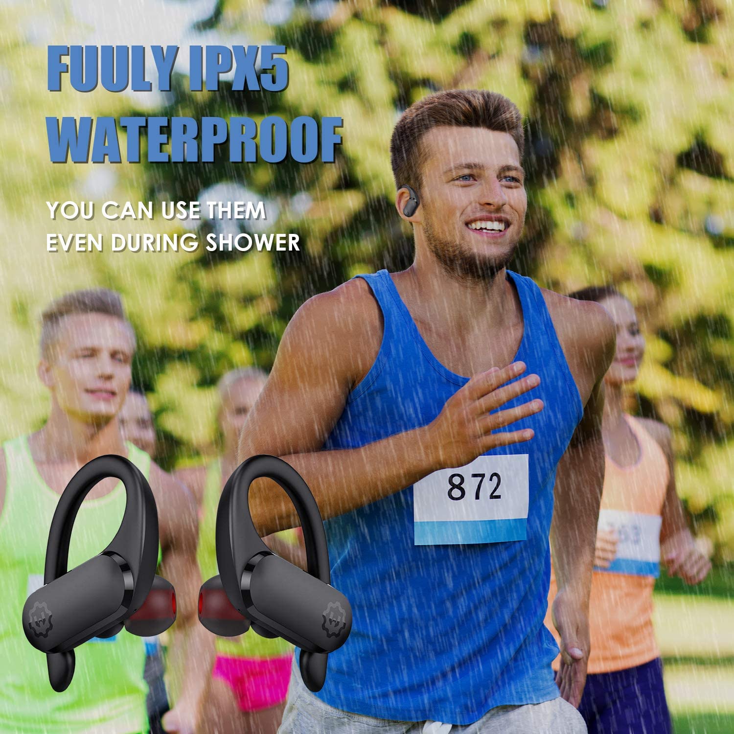 https://m.media-amazon.com/images/I/71FGktnzC-L.jpg