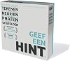 Hint NL - Party Game - Board Game - For the whole Family [NL]