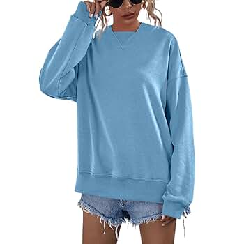 トップス Cherish Oversized Sweatshirt トップス Cherish Oversized Sweatshirt トップス Cherish
