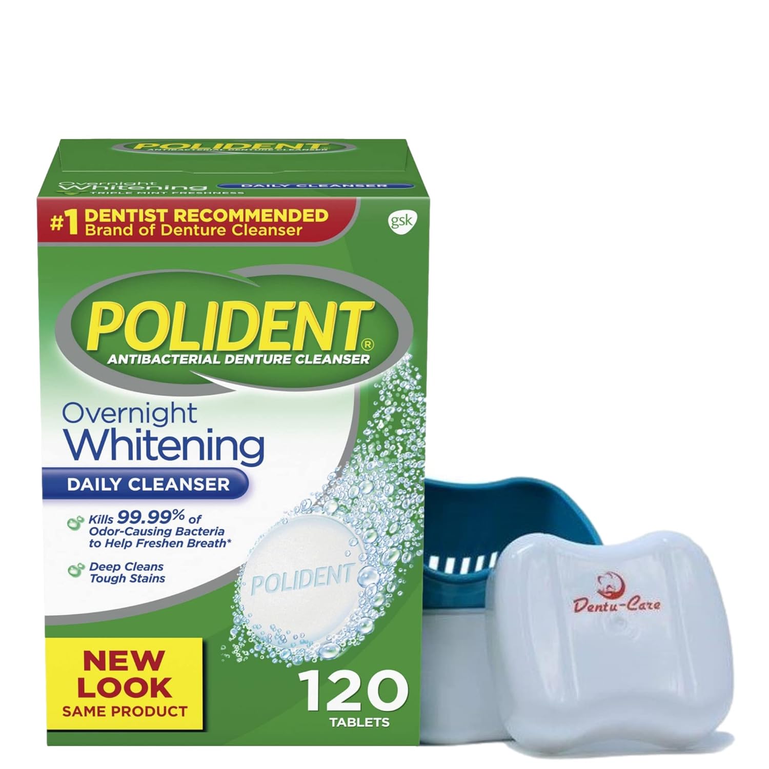 Clean Retainer With Denture Cleaner at Olga Herold blog