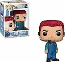 Funko pop ジョニー　ロットン 71FGmtSOxxL._AC_SY200_QL15_.jpg