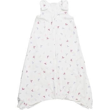 18 to 36 month sleeping bag