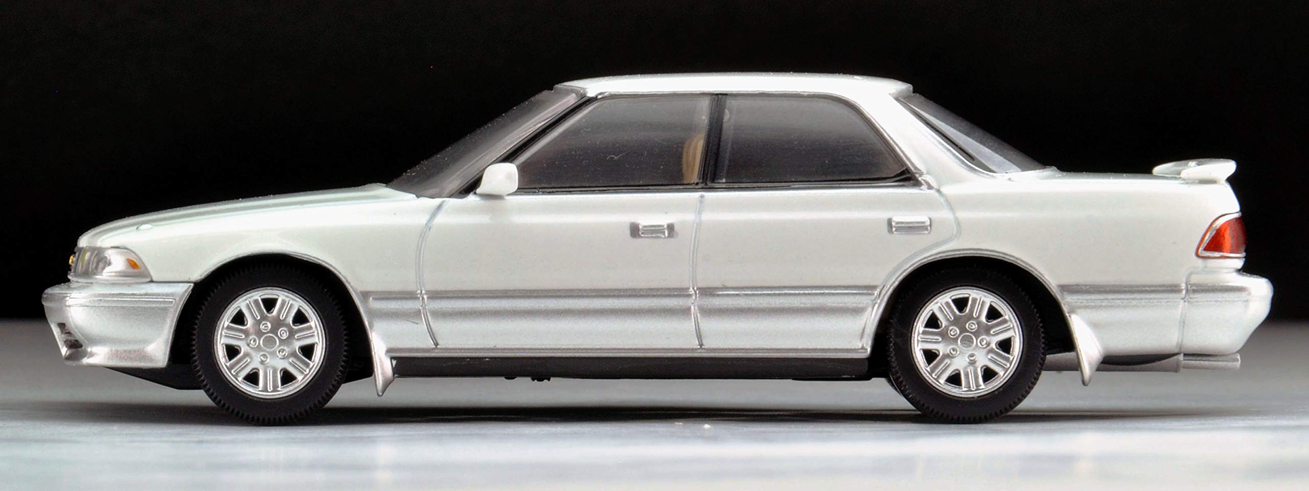 Amazon | トミカリミテッドヴィンテージ ネオ 1/64 TLV-N178b トヨタ