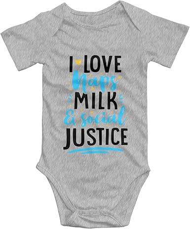 amazon baby onesie