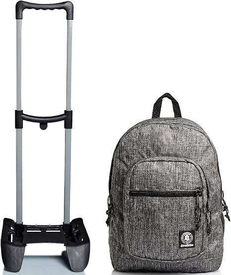 invicta jelek backpack