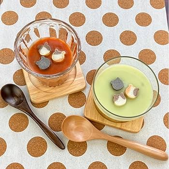 Amazon.co.jp: 常陸屋本舗 ニャンふル 15g×10個 : 食品・飲料・お酒