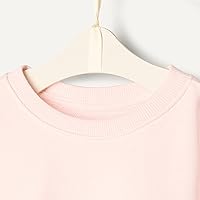 Vista 4 de Tienda Essentials x Sofia Grainge Toddlers and Baby Boys' Sweatshirt and Sweatpant Set