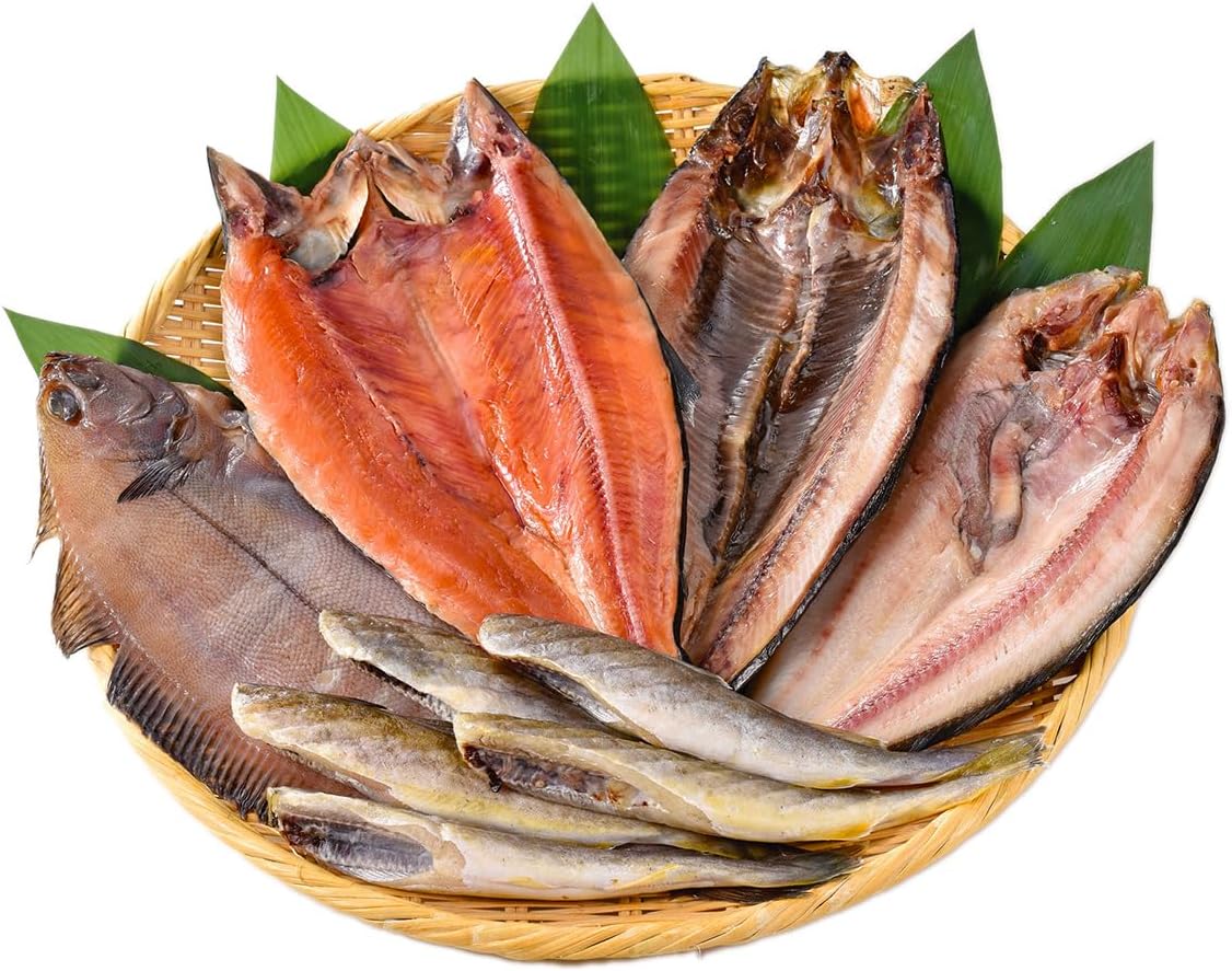 ドライフルーツも作れる「自家製ジャーキーメーカー」 | 【公式