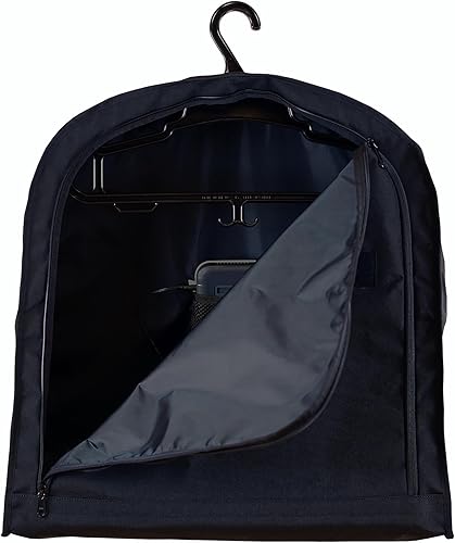 Miniatura 3 de Armor Clean - Bolsa táctica para colgar ropa, elimina olores y desodorizante, generador de ozono portátil, elimina olores y bacterias, chalecos,