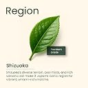Heapwell Superfoods Japanese Premium Matcha Green Tea Powder | 100grams gallery image