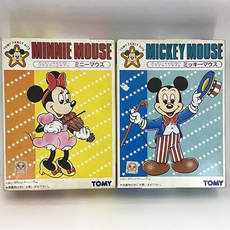 ミッキ Bookteen Net