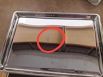 Customer Image, click to open customer review