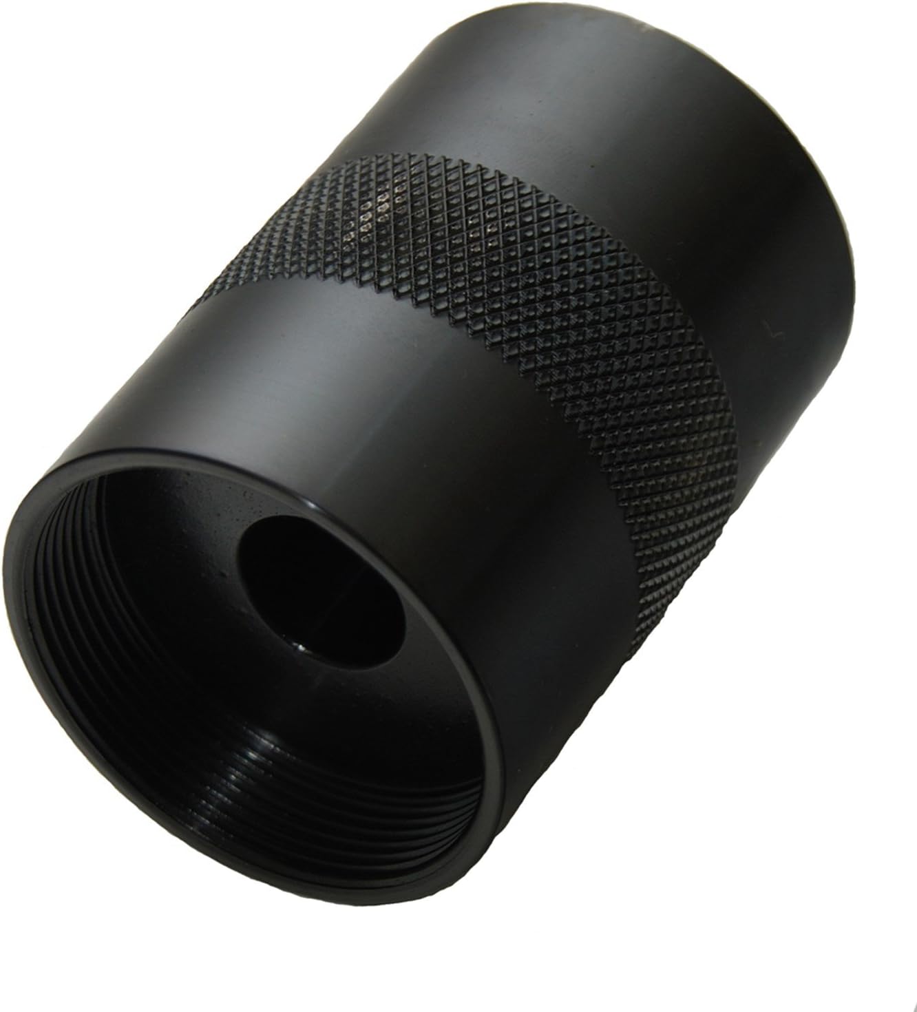 Intercomp 102055 Wide-5 Adapter for Digital Caster Camber Gauge