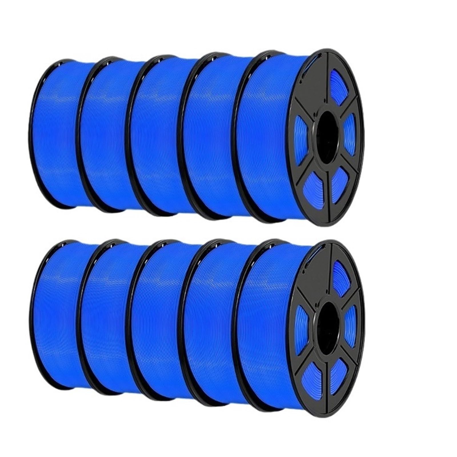 Compatible for le filament PLA+ générique