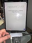 Review Image by DJ_RuDe