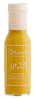 Algopix Similar Product 1 - Corines Cuisine Sauce No 23 Fresh Hot