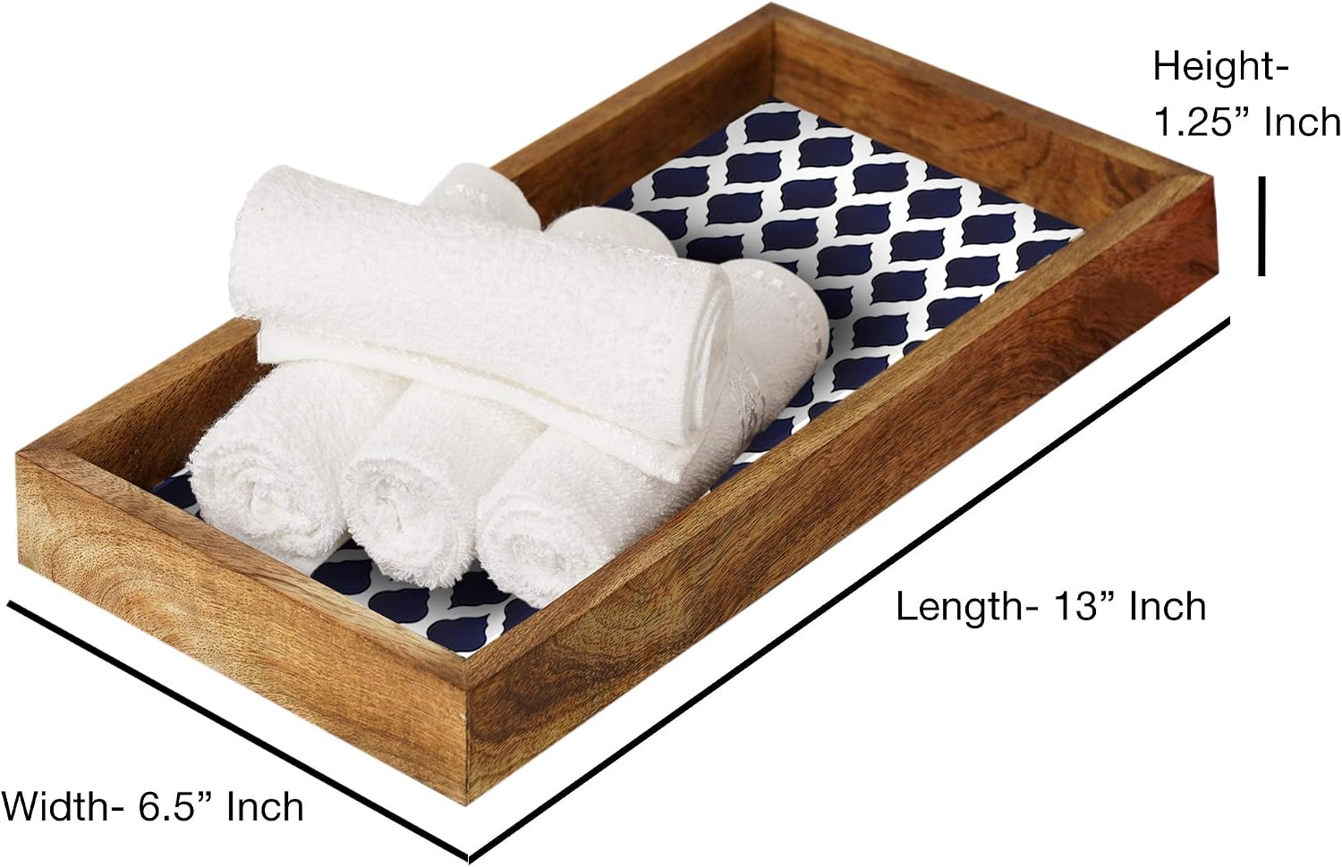 Blасk Frіdау - 70% оƒƒ nu steel NuSteel Guest Towel Holder Tray, Disposable Dinner Napkin Caddy, Elegant, Luxurious & Decorative, Perfect for Kitchen Counters, Dining Room Tables & Guest Bathrooms, Blue Uр Tо 40% оƒƒ nu steel NuSteel Guest Towel Holder Tray, Disposable Dinner Napkin Caddy, Elegant, Luxurious & Decorative, Perfect for Kitchen Counters, Dining Room Tables & Guest Bathrooms, Blue