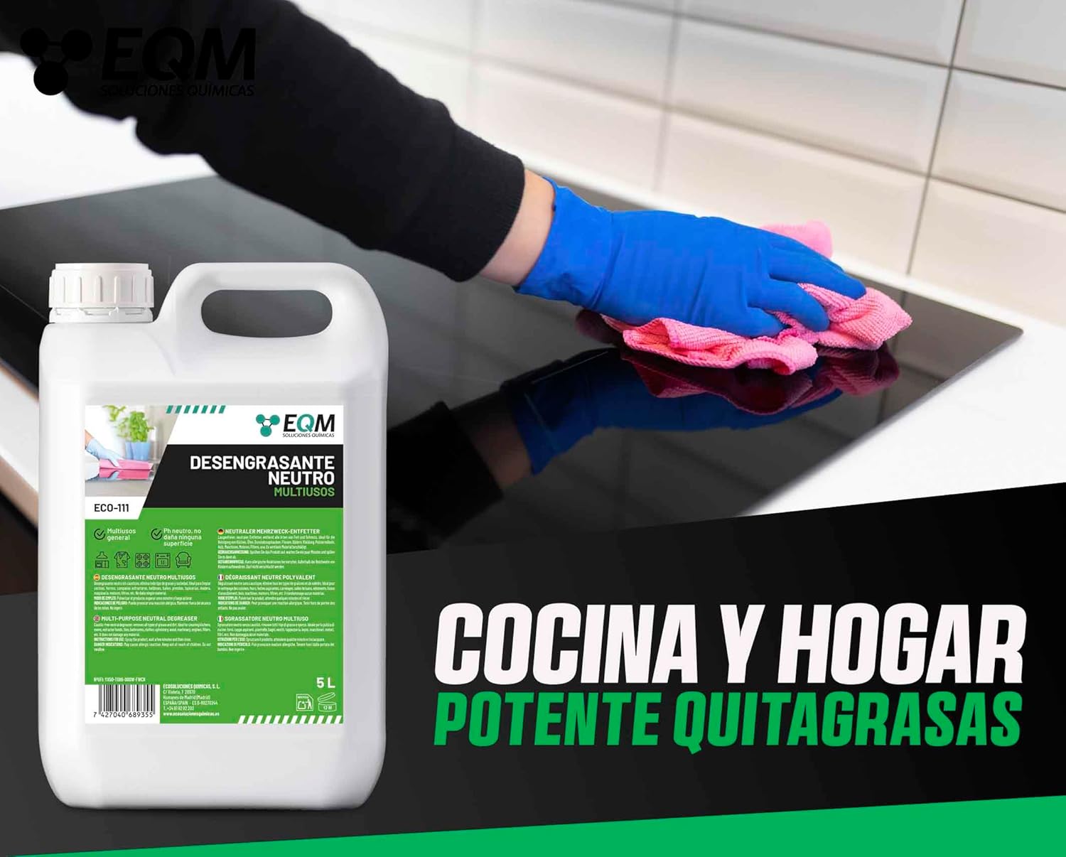 71FGrUOm3AL. AC SL1500