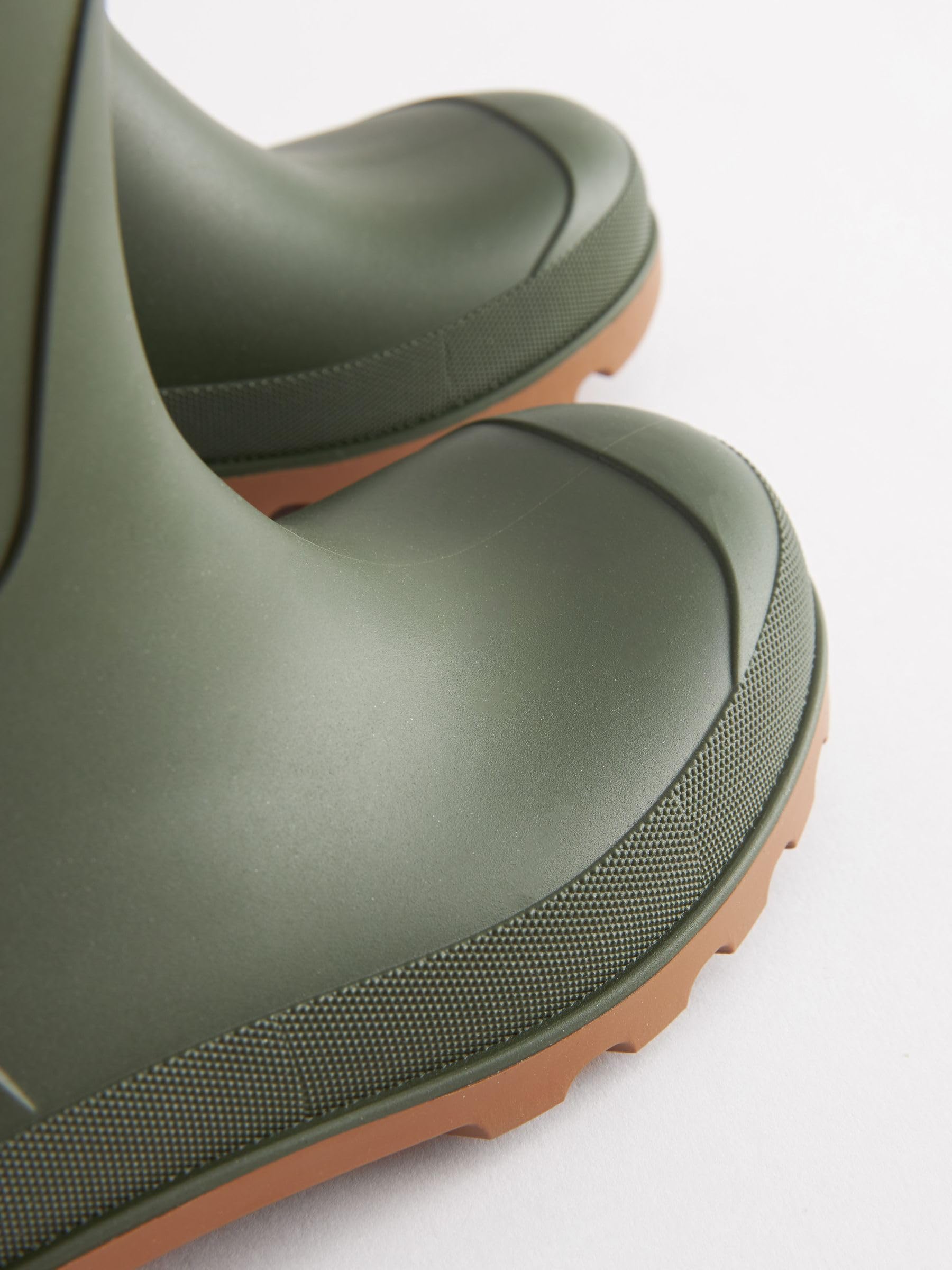 NEXT Jungen Standard Klassische Gummistiefel