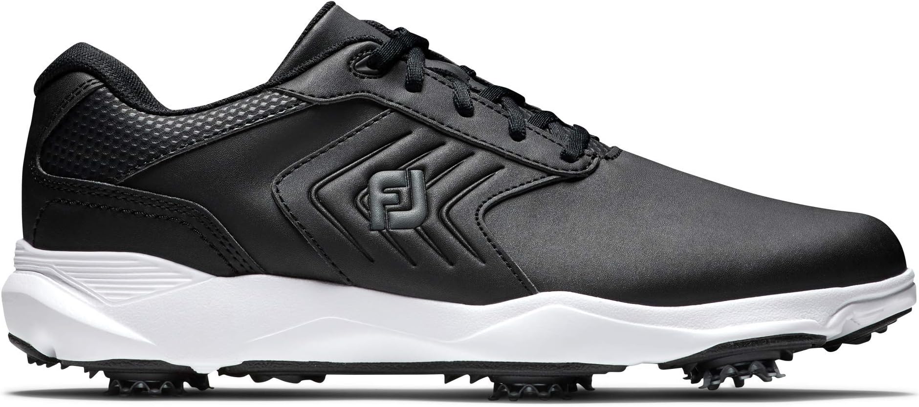 FootJoy Ecomfort mens Golf Shoe