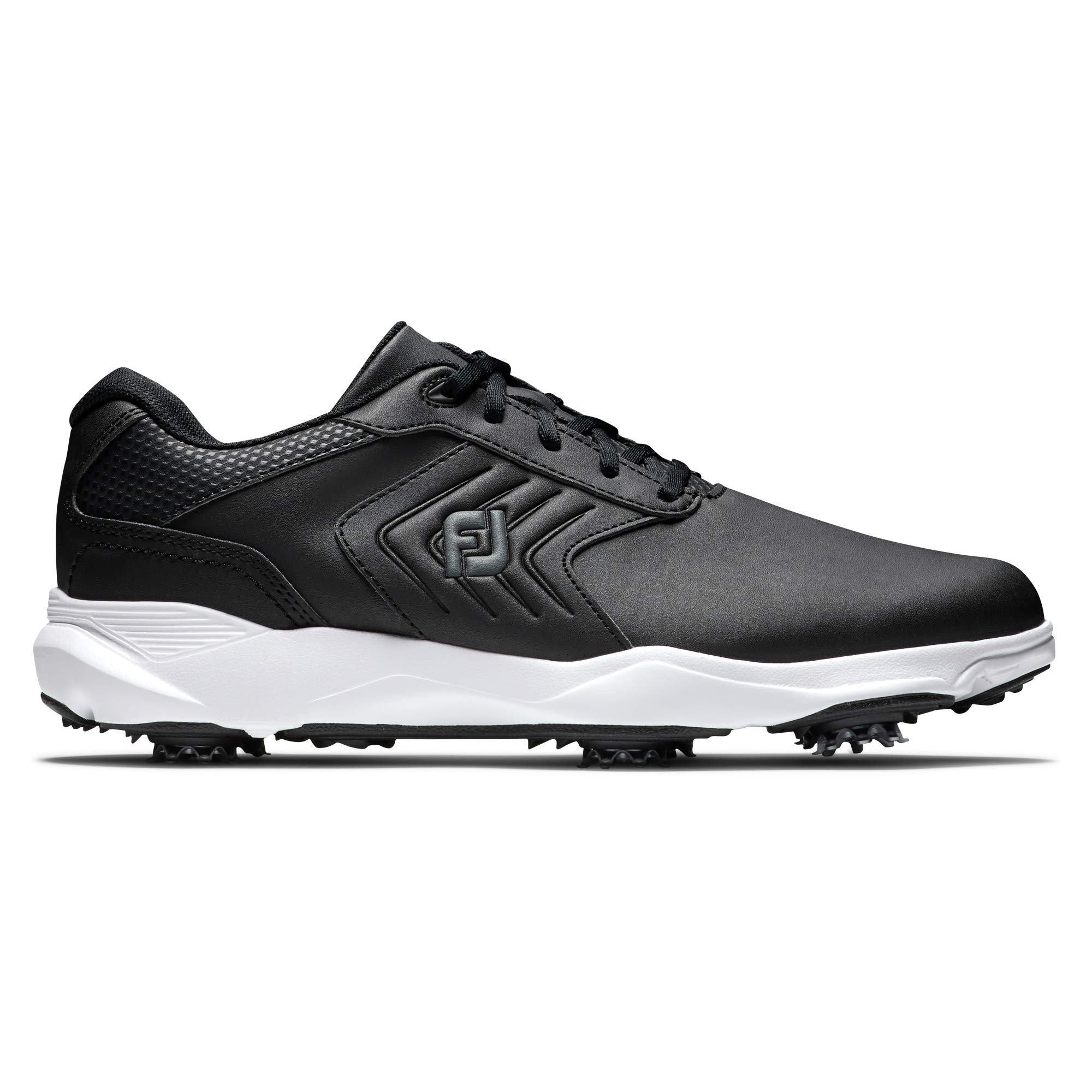 FootJoy Ecomfort mens Golf Shoe