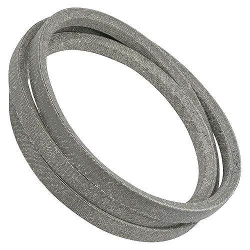 Miniatura 2 de Replacement Part OEM for Engine Belt for Troy-Bilt 1748271, 754-0245, 754-3096, 954-0245, 954-3096 Index-DDR965-GTF1-67573